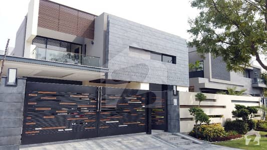 One Kanal Luxurious Brand New Bungalow For Rent Located At Prime Location One Kanal Luxurious Brand New Bungalow For Rent Located At Prime Location