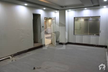 F11 Markaz 1st Floor 2200 sqft Office Space Bizzon Plaza Best For Investment