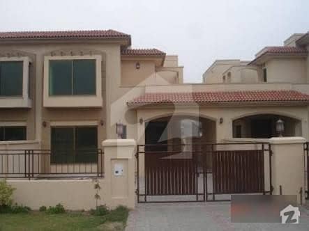 7 Marla House Upper portion is Available for Rent