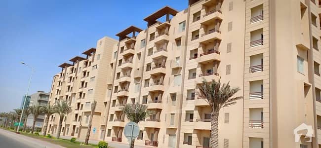 Jinnah Facing Tower Apartment For Rent Jinnah Facing Tower Apartment For Rent