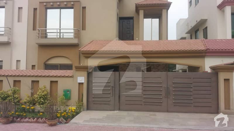 10 Marla Brand New 1st Entry Upper Portion Available For Rent With Gas