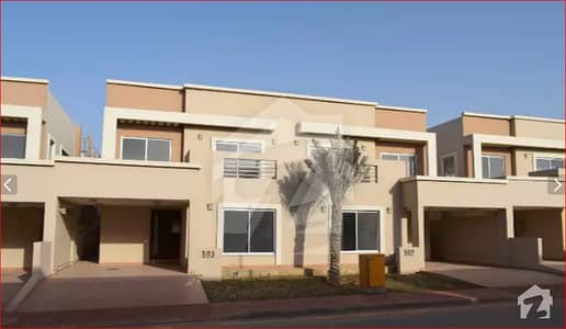 Quaid Villa For Sale In Bahria Town Karachi Quaid Villa For Sale In Bahria Town Karachi