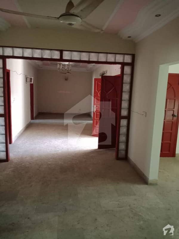 Apartment For Sale Rahat Commercial
