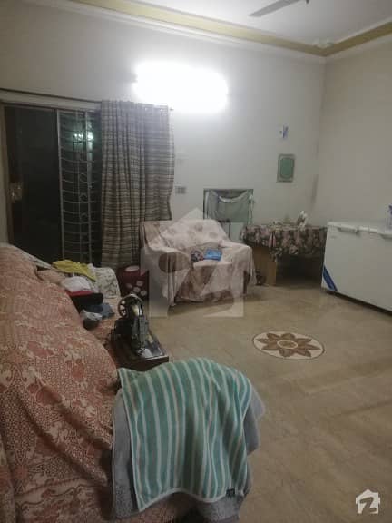 House For Sale In Paf Colony Zara Sheed Road Beautifully Constructed Home House For Sale In Paf Colony Zara Sheed Road Beautifully Constructed Home