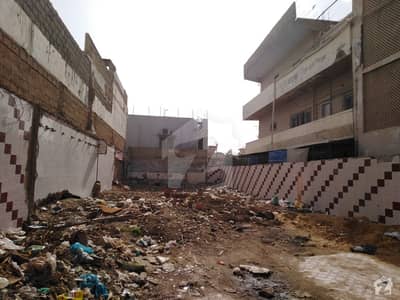 Residential Plot For Sale Residential Plot For Sale