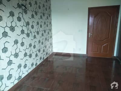 Brand New 525 Sq Feet Apartment For Sale In Tulip Block Bahria Town Lahore Brand New 525 Sq Feet Apartment For Sale In Tulip Block Bahria Town Lahore