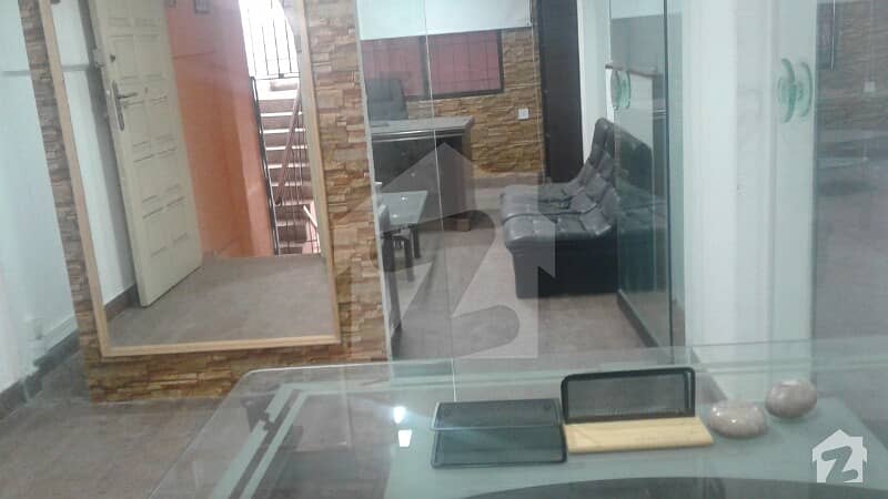 Office For Rent In Badar Commercial Property