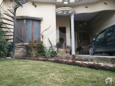 Double Storey House For Sale Main Road
