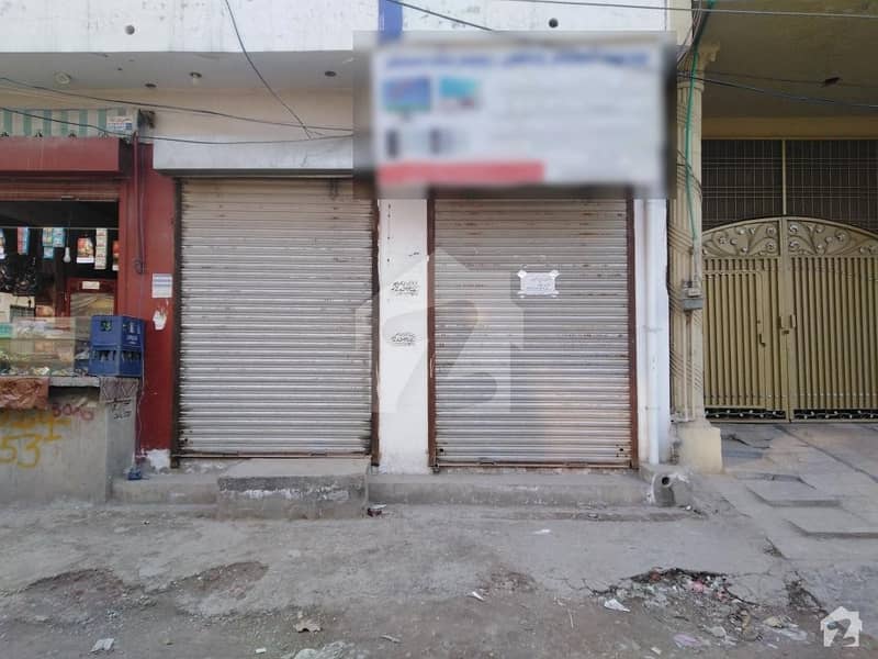 Commercial Shop For Sale Commercial Shop For Sale