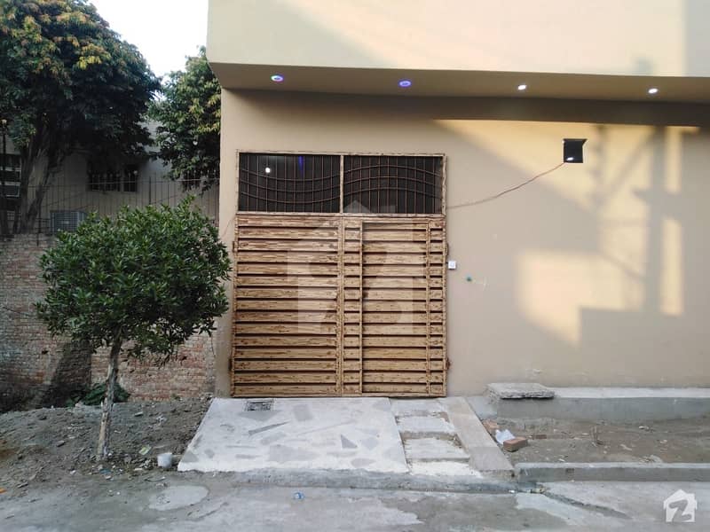 House For Sale House For Sale