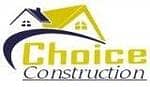 Choice Construction & Real Esatate Choice Construction & Real Esatate