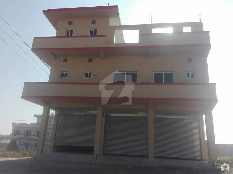 Brand New Flat For Rent Brand New Flat For Rent
