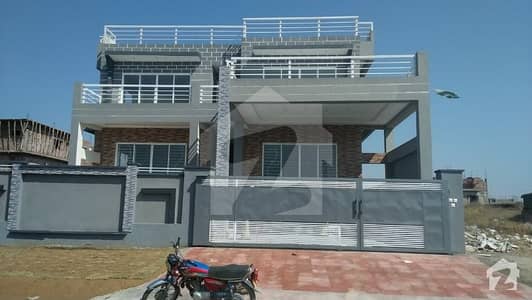 House For Sale In G-16 Islamabad House For Sale In G-16 Islamabad