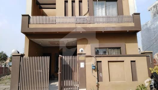 Old Double Storey House For Sale At Good Location Old Double Storey House For Sale At Good Location