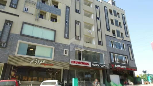 Rented Ground Floor Shop Is Available For Sale Rented Ground Floor Shop Is Available For Sale