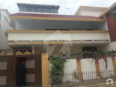 Independent Bungalow For Sale Independent Bungalow For Sale