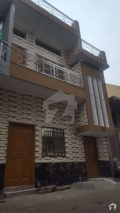 Dhoke Farman Ali Rawalpindi Map Double Storey House For Sale In Dhoke Farman Ali Dhoke Khabba, Rawalpindi  Id14957736 - Zameen.com