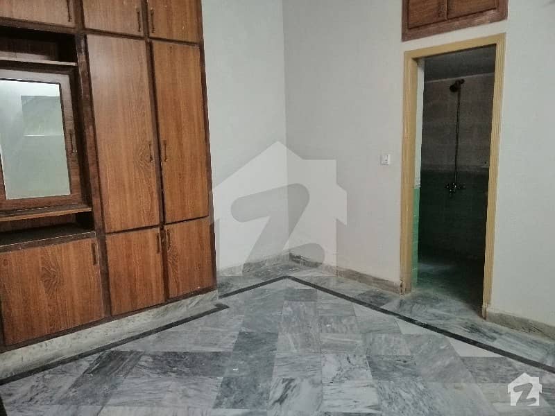 05Maral Ground Portion for rent