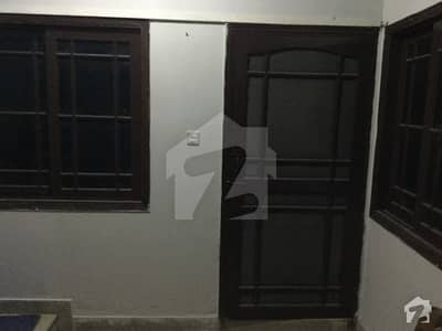 120 Yards Ground Floor Portion For Rent 120 Yards Ground Floor Portion For Rent