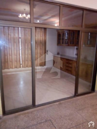 Ground Floor For Rent Ground Floor For Rent