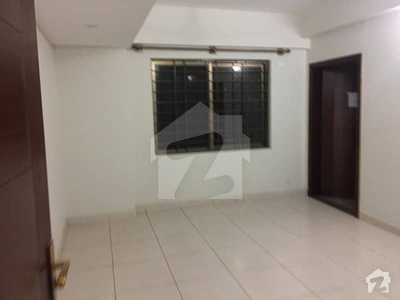 Askari 14 Flat For Sale