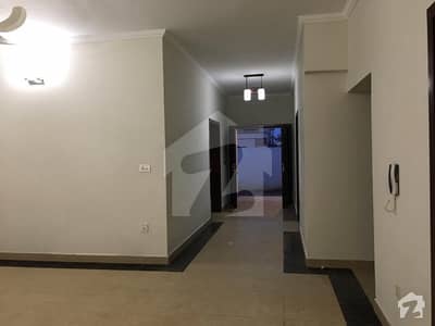 One Kanal Ih House Main Double Road For Rant In Paf Falcon Complex Lahore One Kanal Ih House Main Double Road For Rant In Paf Falcon Complex Lahore