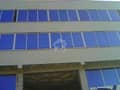 1 Building Over View