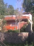 1 House View