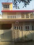 1 Front View 1 Front View