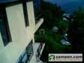 1 House View