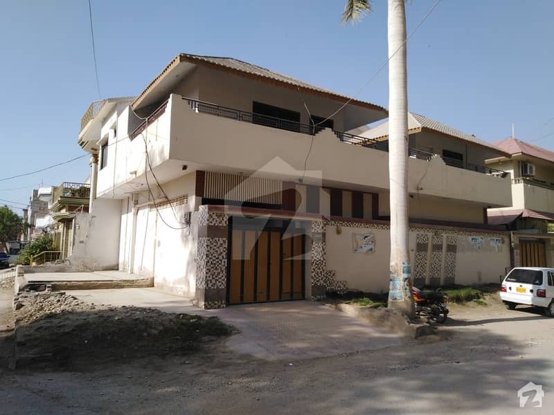 240 Yard Qasimabad Phase 1 Block 2 Near Haani Apartment Hyd