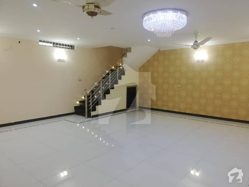 10 Marla House For Sale Janipar Block Sector C Bahria Town Lahore