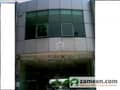 1 Building View