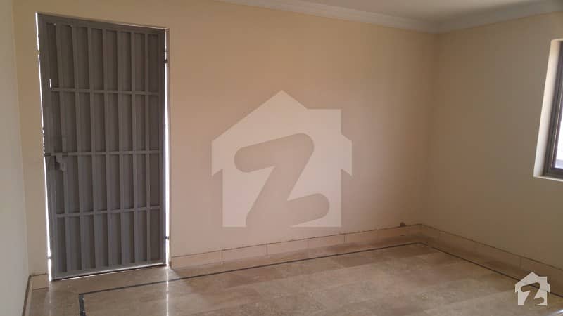 4 Marla Beautiful Corner House For Sale In D-12