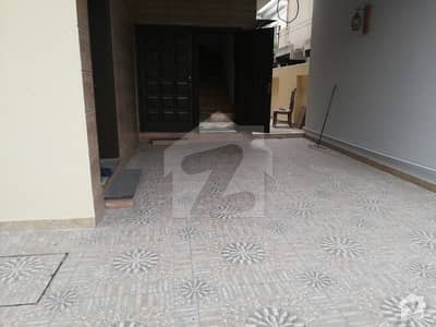 1 KANAL LOWER PORTION IN DHA PHASE 4 BLOCK DD 1 KANAL LOWER PORTION IN DHA PHASE 4 BLOCK DD