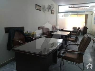 Office For Sale Main University Road Office For Sale Main University Road