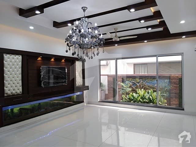 1 Kanal Beautiful Spanish House Brand New House For Rent State Life Near Dha Lahore 1 Kanal Beautiful Spanish House Brand New House For Rent State Life Near Dha Lahore