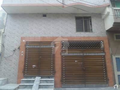 Jhang Road House For Sale Jhang Road House For Sale