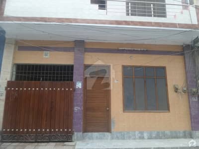 جھنگ روڈ فیصل آباد میں 5 مرلہ مکان 91 لاکھ میں برائے فروخت۔ جھنگ روڈ فیصل آباد میں 5 مرلہ مکان 91 لاکھ میں برائے فروخت۔