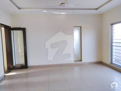 Dha Phase 7 1 Kanal House For Rent Dha Phase 7 1 Kanal House For Rent