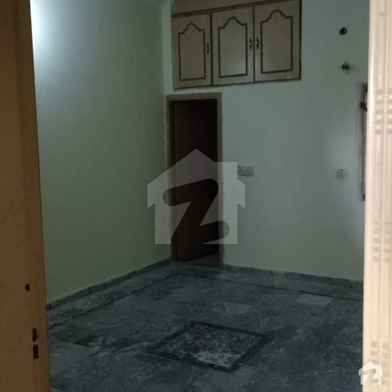 سملی ڈیم روڈ اسلام آباد میں 3 کمروں کا 5 مرلہ مکان 45 لاکھ میں برائے فروخت۔