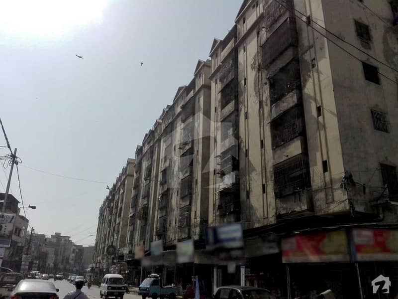 Savannah City Flat In the Finest Street Of Gulshan-e-Iqbal Savannah City Flat In the Finest Street Of Gulshan-e-Iqbal