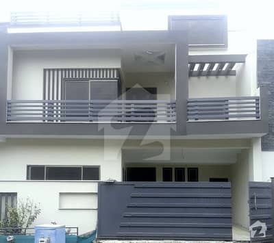 30x60 New House Available For Sale At Very Best Price And Having Best Deal 30x60 New House Available For Sale At Very Best Price And Having Best Deal