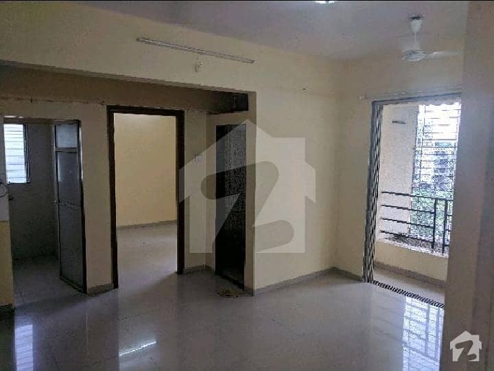 Upper Portion  Available For Sale In Mehmoodabad