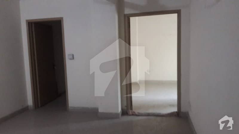 5 Marla Flat In Allama Iqbal Town