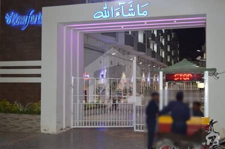 دی کمفرٹس فیڈرل بی ایریا ۔ بلاک 8 فیڈرل بی ایریا کراچی میں 2 کمروں کا 5 مرلہ بالائی پورشن 37 ہزار میں کرایہ پر دستیاب ہے۔ دی کمفرٹس فیڈرل بی ایریا ۔ بلاک 8 فیڈرل بی ایریا کراچی میں 2 کمروں کا 5 مرلہ بالائی پورشن 37 ہزار میں کرایہ پر دستیاب ہے۔
