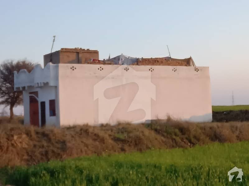 House For Sale Islamabad Lahore Road, Gujar Khan ID14974869