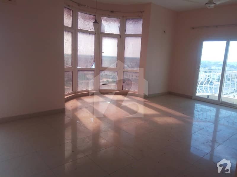 Creek Vista 4 Bed Flat For Rent With Great View