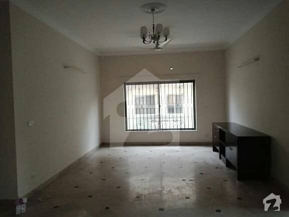 G10,2. Brnd New Upper Portion 2Bed G10,2. Brnd New Upper Portion 2Bed