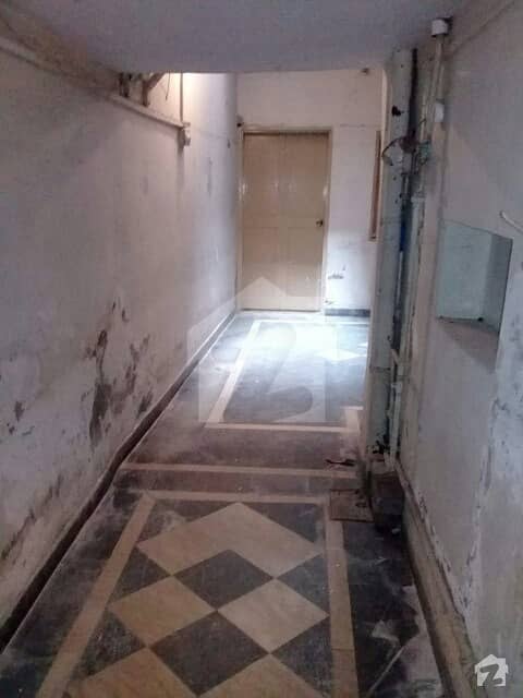 غازی آباد لاہور میں 4 کمروں کا 3 مرلہ مکان 35 لاکھ میں برائے فروخت۔